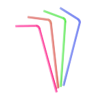 Straws