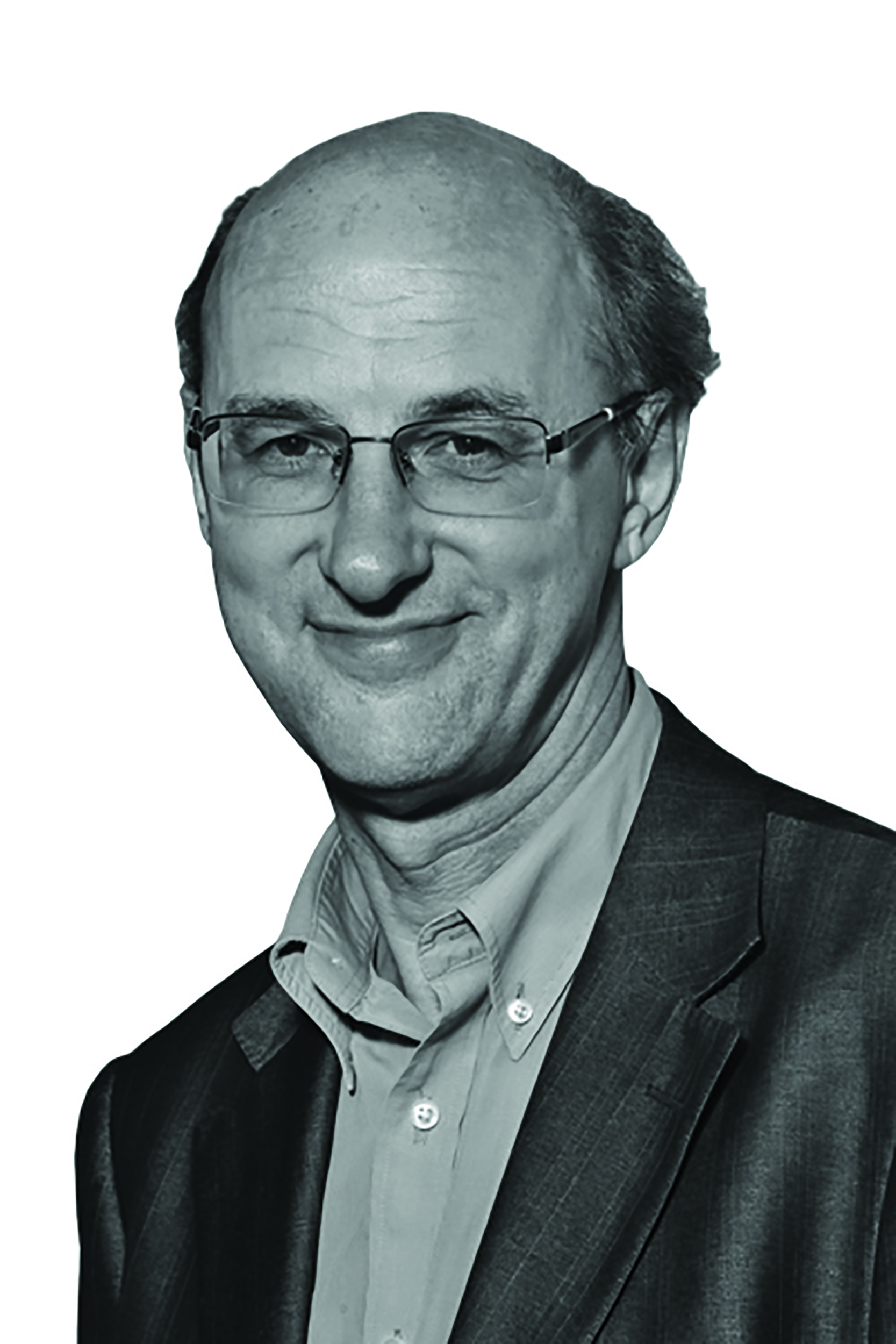 PAUL KYMENKO planet ark