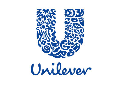 Unilever Logo